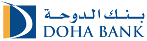 DB LOGO 300
