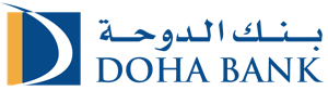 Doha Bank India